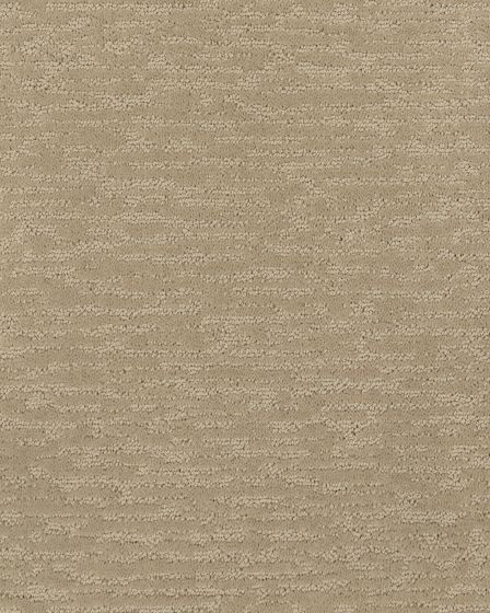 Composed II Desert Sand Carpet