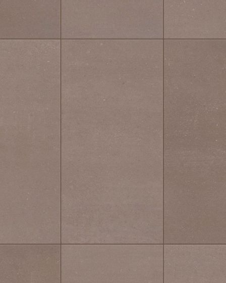 Oasis City Matte Porcelain Tile