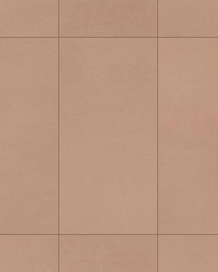 Oasis Cliff Matte Porcelain Tile