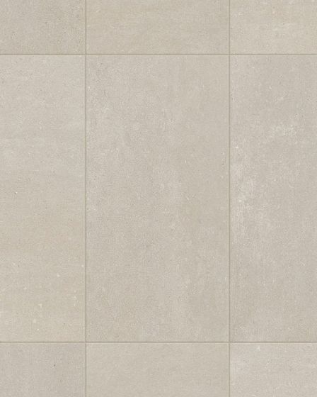 Oasis Forest Matte Porcelain Tile