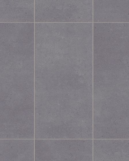 Oasis Heaven Matte Porcelain Tile