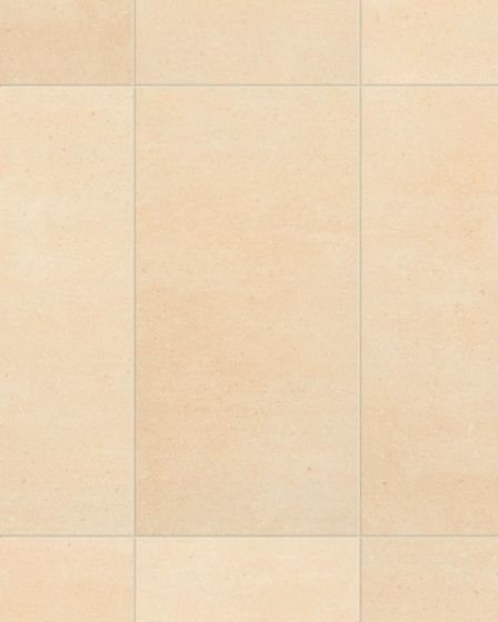Oasis Home Matte Porcelain Tile