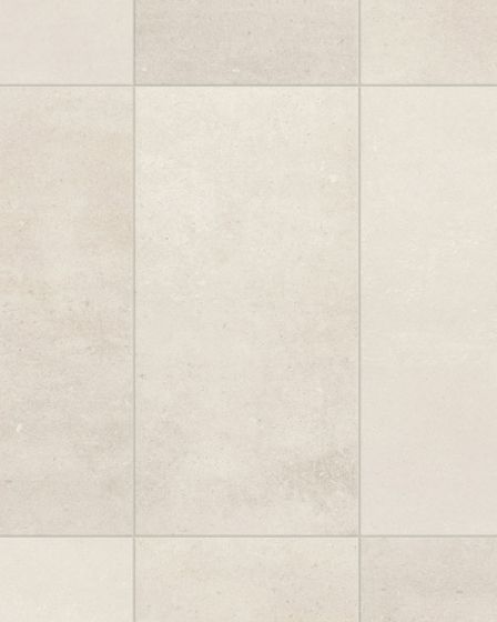 Oasis Mountain Matte Porcelain Tile