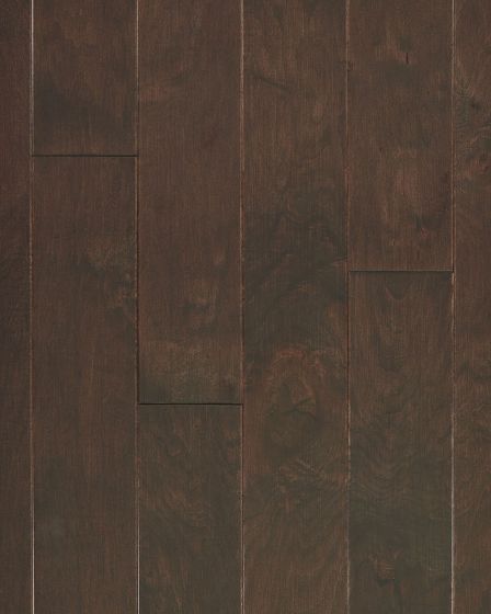 Ocala Maple Conway 5" Hardwood