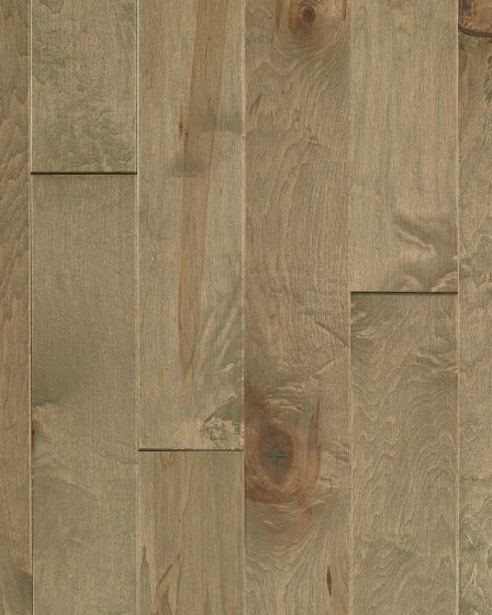 Ocala Maple Oceanside 5" Hardwood