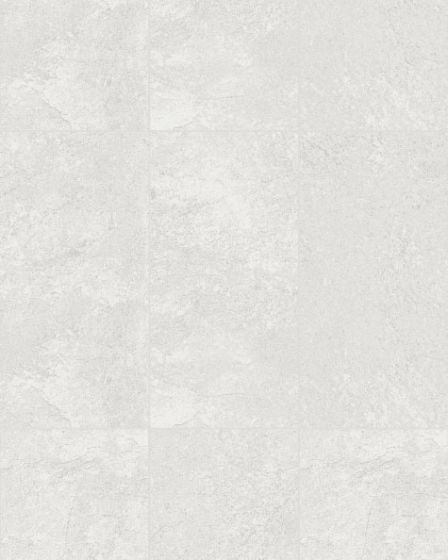 Offroad White Desert Porcelain Tile