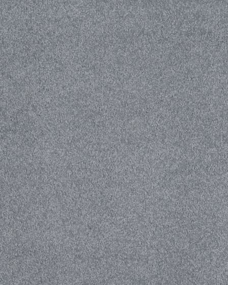 Opulent Tradition Textured Nylon 65oz Carpet