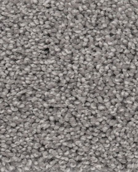 Oracle Grounded Gray Carpet