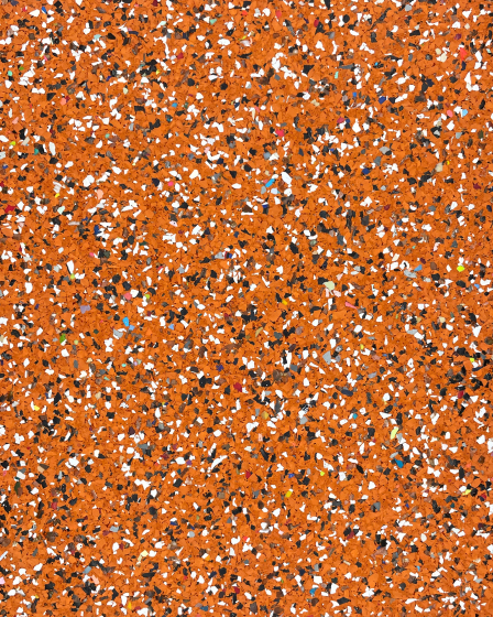 Hero Rubber + Nike Grind Original Bengals