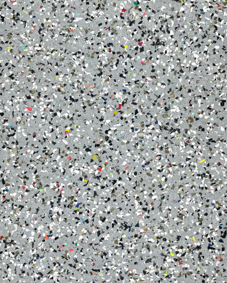 Hero Rubber + Nike Grind Original Space Jam