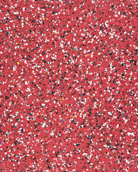 Hero Rubber + Nike Grind Original Teamwork