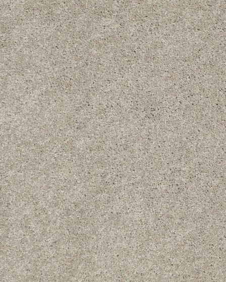 Hillcrest II City Scape Carpet