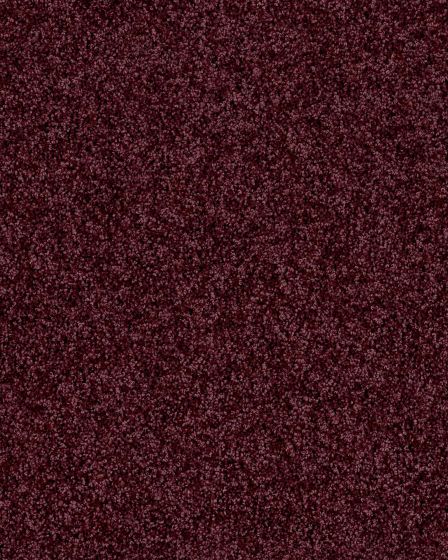 Hillcrest II Magic Spell Carpet