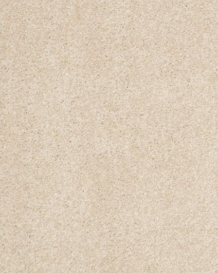 Shaw E9301 Origins II Rice Paper | Carpet Exchange