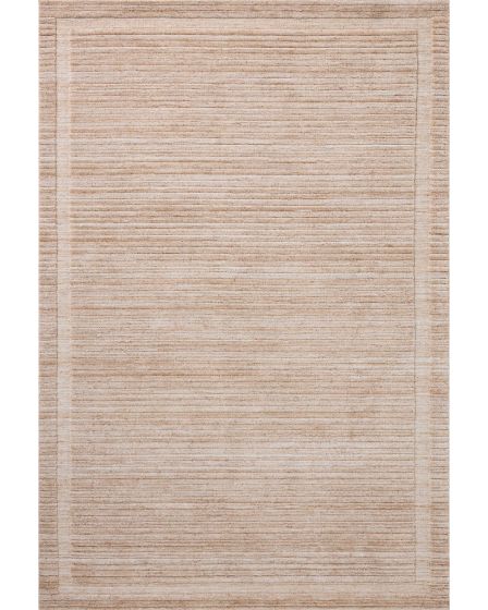 Orly ORL-01 Clay 11'6"x15' Area Rug