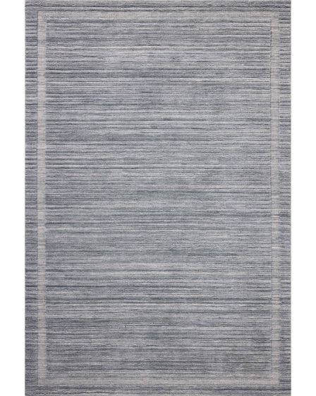 Orly ORL-01 Denim 11'6"x15' Area Rug