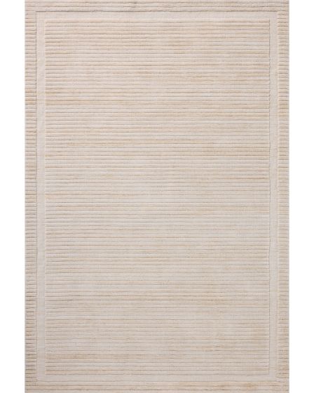 Orly ORL-01 Natural 11'6"x15' Area Rug