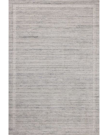 Orly ORL-01 Stone 11'6"x15' Area Rug