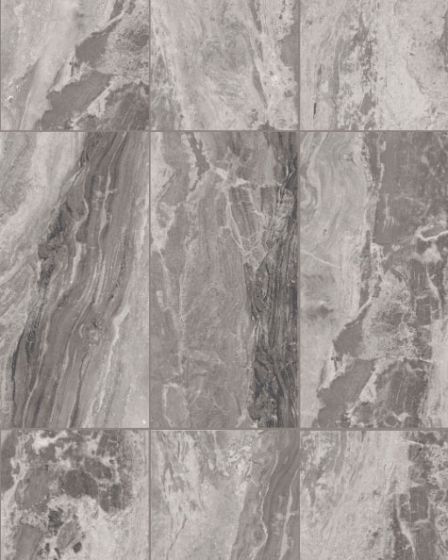 Orobico Grey Porcelain Tile