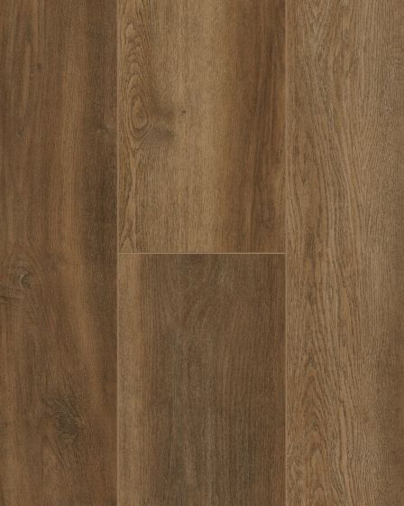 Cali Legends Outrigger Oak Vinyl Plank