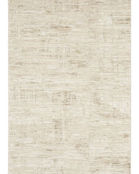 Lauren Lrn01 Beige/Beige Area Rug