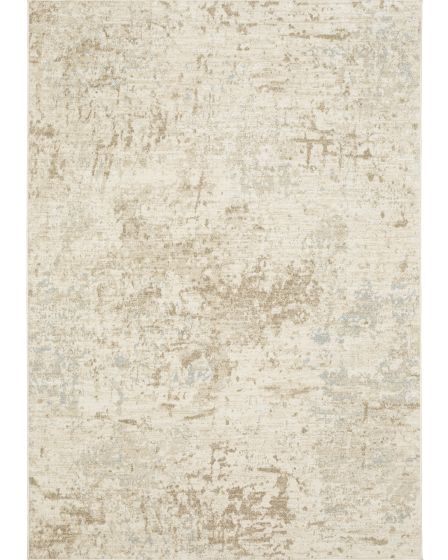 Lauren Lrn03 Beige/Beige Area Rug