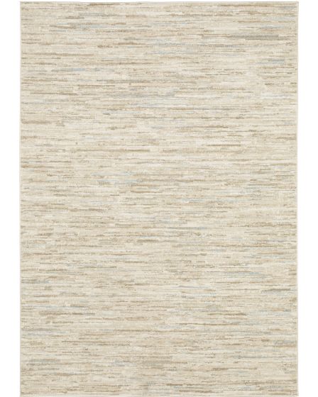 Lauren Lrn04 Beige/Beige Area Rug