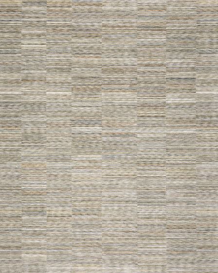 Soho SOH01 Beige 3'2"x5' Area Rug