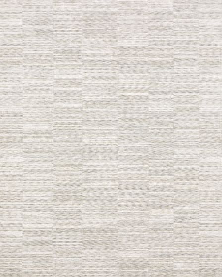 Soho SOH04 Beige 3'2"x5' Area Rug