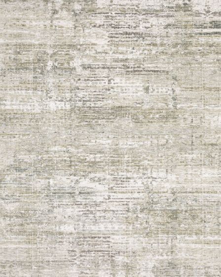 Soho SOH06 Beige 3'2"x5' Area Rug