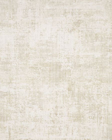 Solstice SLS04 Ivory 6'x9' Area Rug