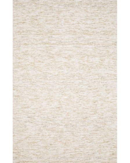 Thatcher THA03 Beige 5'x8' Area Rug