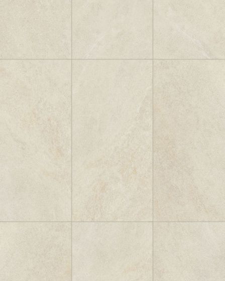 Oxford Polar Matte Porcelain Tile