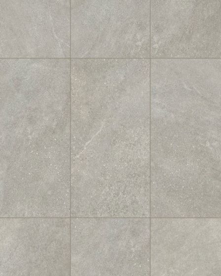 Oxford Smoke Matte Porcelain Tile