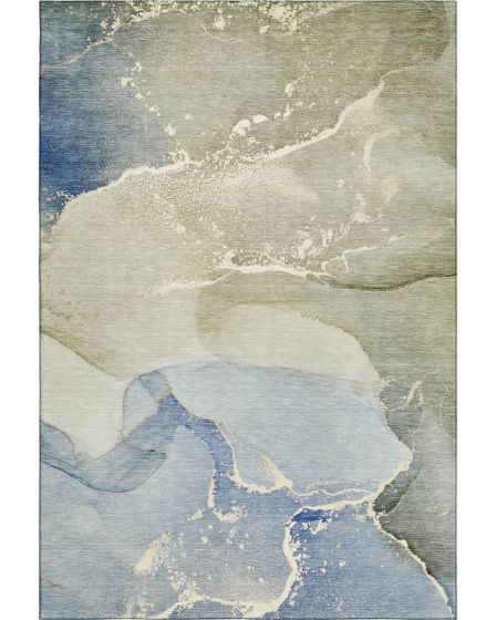 Odyssey OY10 Sky Area Rug