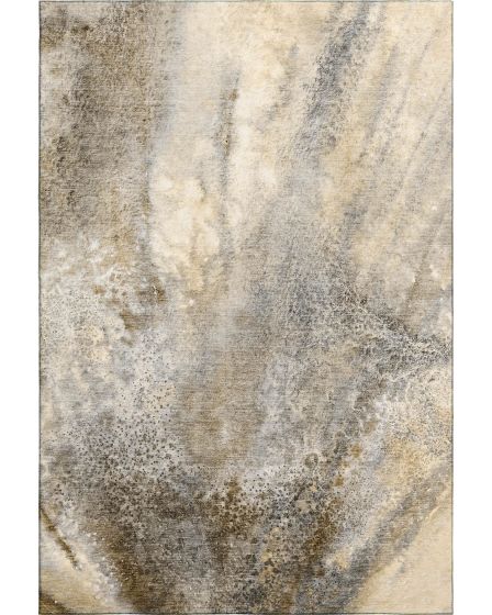 Odyssey OY5 Taupe Area Rug