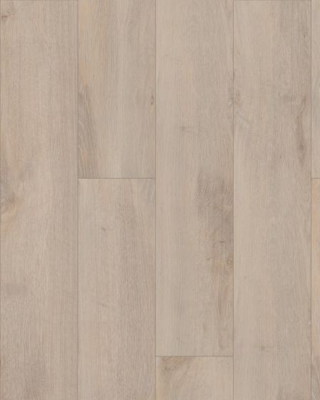 Allegiance + Acc Riverside Pad Plank Luxury Vinyl