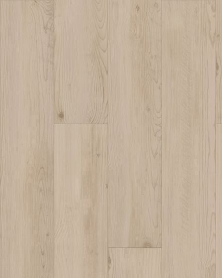 Allegiance + Acc Galleria Pine Pad Plank Luxury Vinyl