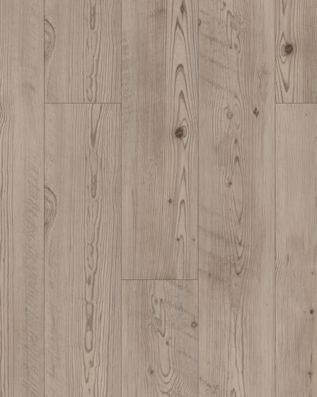 Allegiance + Acc Prestique Pine Pad Plank Luxury Vinyl