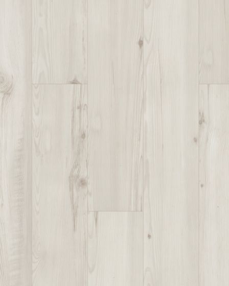 Allegiance + Acc Jackson Pine Pad Plank Luxury Vinyl