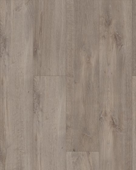 Allegiance + Acc Ambassador Pad Plank Luxury Vinyl