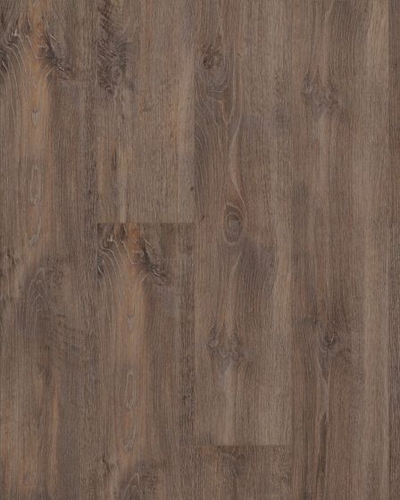 Allegiance + Acc Chapman Pad Plank Luxury Vinyl