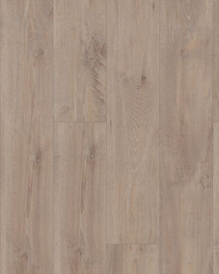Allegiance + Acc Ryman Pad Plank Luxury Vinyl