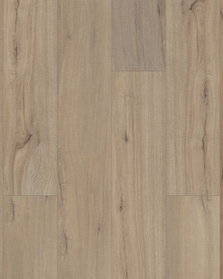 Paladin Plus Driftwood Luxury Vinyl
