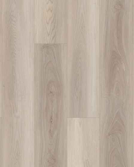 Paladin Plus Lighthouse Luxury Vinyl