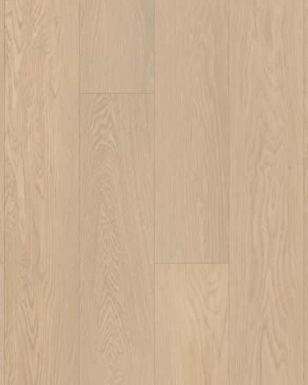 Paladin Plus Oceanfront Luxury Vinyl