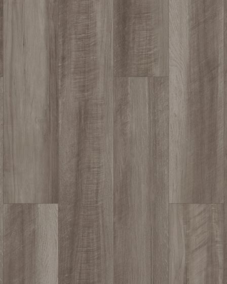 Paladin Plus Oyster Oak Luxury Vinyl