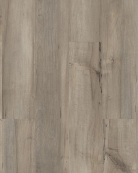 Paladin Plus Sea Glass Luxury Vinyl