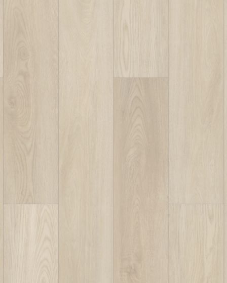 Paladin Plus Silver Dollar Luxury Vinyl