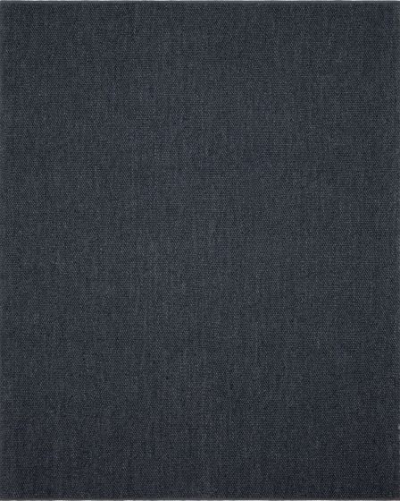 Drew & Jonathan Paloma Blue Nights Area Rug